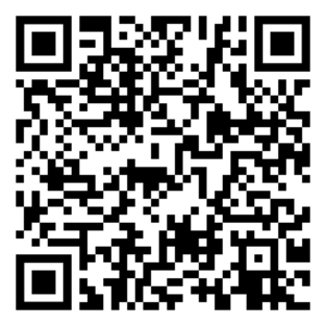 QR Can I Put A Porta Potty In My Backyard in Macon