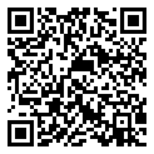 How Much Is Porta Potty Rental near Macon GA? 6 QR How Much Is Porta Potty Rental near Macon GA