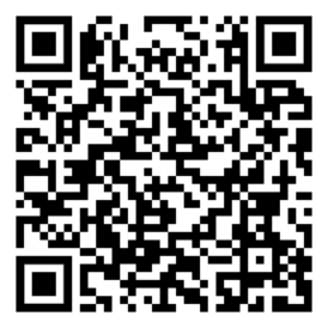 How Much To Rent A Porta Potty For A Day in Macon? 6 QR How Much To Rent A Porta Potty For A Day in Macon