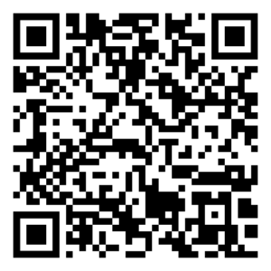 QR How Much To Rent A Porta Potty Per Month near Macon