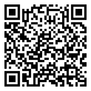 QR How To Clean A Portable Toilet in Macon GA