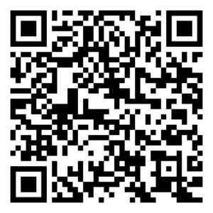 QR Do You Need A Permit For A Porta Potty near Macon