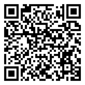 QR How Many Bathrooms Per Person At An Event in Macon