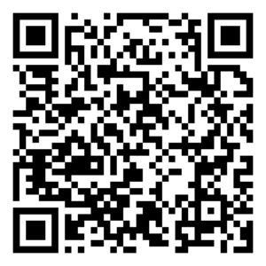 How Many Porta Potties For 1,000 Guests near Macon GA? 6 QR How Many Porta Potties For 1000 Guests near Macon GA