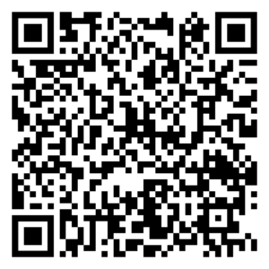 QR How Much Does It Cost To Rent A Luxury Porta Potty in Macon